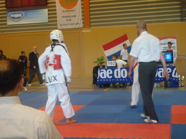 amsterdamopen_2011 12